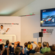 Image for article titled Toyota Is Definitely Going To Stick With This Endurance Racing Thing